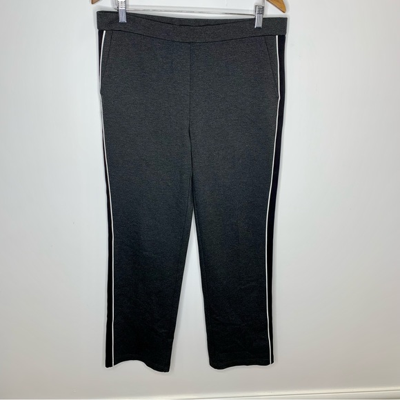 One by Chapter One Pants - Picture 1 of 8